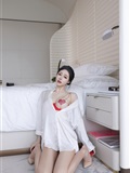 Xiuren秀人网 2025.06.13 NO.10411 小逗逗(27)
